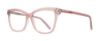 Picture of Serafina Eyewear Eyeglasses Stacey