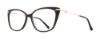 Picture of Serafina Eyewear Eyeglasses Janice