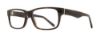 Picture of Serafina Eyewear Eyeglasses Massimo