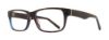 Picture of Serafina Eyewear Eyeglasses Massimo