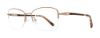 Picture of Serafina Eyewear Eyeglasses Dora