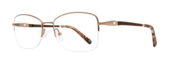 Picture of Serafina Eyewear Eyeglasses Dora