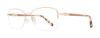 Picture of Serafina Eyewear Eyeglasses Dora