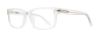 Picture of Serafina Eyewear Eyeglasses Drake