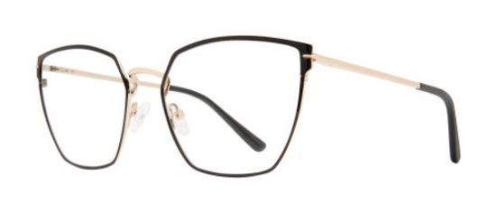 Picture of Serafina Eyewear Eyeglasses Roz