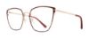 Picture of Serafina Eyewear Eyeglasses Roz