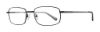 Picture of Lite Design Eyeglasses LD1017