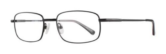 Picture of Lite Design Eyeglasses LD1017