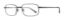 Picture of Lite Design Eyeglasses LD1017