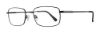Picture of Lite Design Eyeglasses LD1018