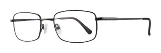 Picture of Lite Design Eyeglasses LD1018
