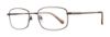 Picture of Lite Design Eyeglasses LD1018
