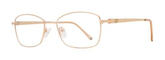 Picture of Lite Design Eyeglasses Cathy