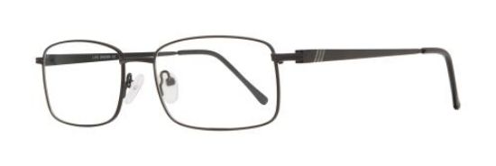 Picture of Lite Design Eyeglasses Chase