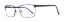 Picture of Lite Design Eyeglasses Eli