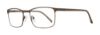 Picture of Lite Design Eyeglasses Eli