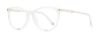 Picture of Lite Design Eyeglasses Elle