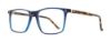 Picture of Lite Design Eyeglasses Patrick