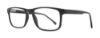 Picture of Maxx Eyewear Eyeglasses Buck