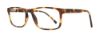 Picture of Maxx Eyewear Eyeglasses Buck