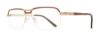 Picture of Maxx Eyewear Eyeglasses Terence