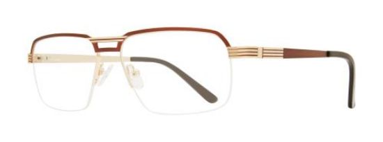 Picture of Maxx Eyewear Eyeglasses Terence
