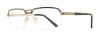 Picture of Maxx Eyewear Eyeglasses Terence