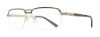 Picture of Maxx Eyewear Eyeglasses Terence