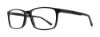 Picture of Maxx Eyewear Eyeglasses Murray