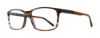 Picture of Maxx Eyewear Eyeglasses Murray