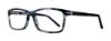 Picture of Brooklyn Heights Eyeglasses Troy