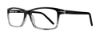 Picture of Brooklyn Heights Eyeglasses Troy