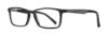 Picture of Brooklyn Heights Eyeglasses Cropsey