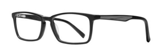 Picture of Brooklyn Heights Eyeglasses Cropsey