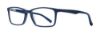 Picture of Brooklyn Heights Eyeglasses Cropsey