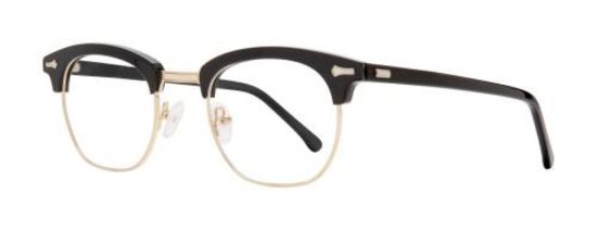 Picture of Brooklyn Heights Eyeglasses Ron