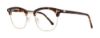 Picture of Brooklyn Heights Eyeglasses Ron