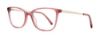 Picture of Brooklyn Heights Eyeglasses Mill Basin