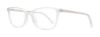 Picture of Brooklyn Heights Eyeglasses Mill Basin