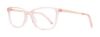 Picture of Brooklyn Heights Eyeglasses Mill Basin