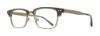Picture of Brooklyn Heights Eyeglasses Brad