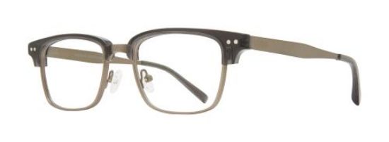 Picture of Brooklyn Heights Eyeglasses Brad