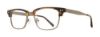 Picture of Brooklyn Heights Eyeglasses Brad