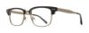 Picture of Brooklyn Heights Eyeglasses Brad