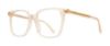 Picture of Brooklyn Heights Eyeglasses Delilah