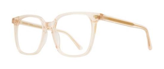 Picture of Brooklyn Heights Eyeglasses Delilah
