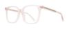 Picture of Brooklyn Heights Eyeglasses Delilah