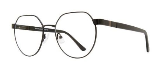 Picture of Brooklyn Heights Eyeglasses Remington