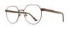 Picture of Brooklyn Heights Eyeglasses Remington