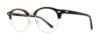 Picture of Brooklyn Heights Eyeglasses Ty